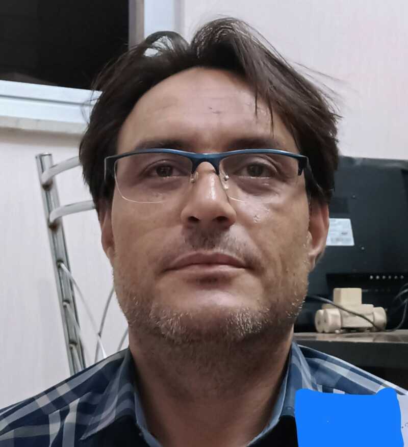 provider user card avatar