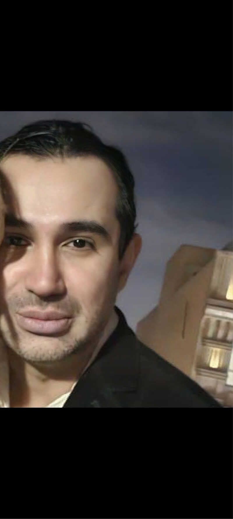 کیابد صادقی