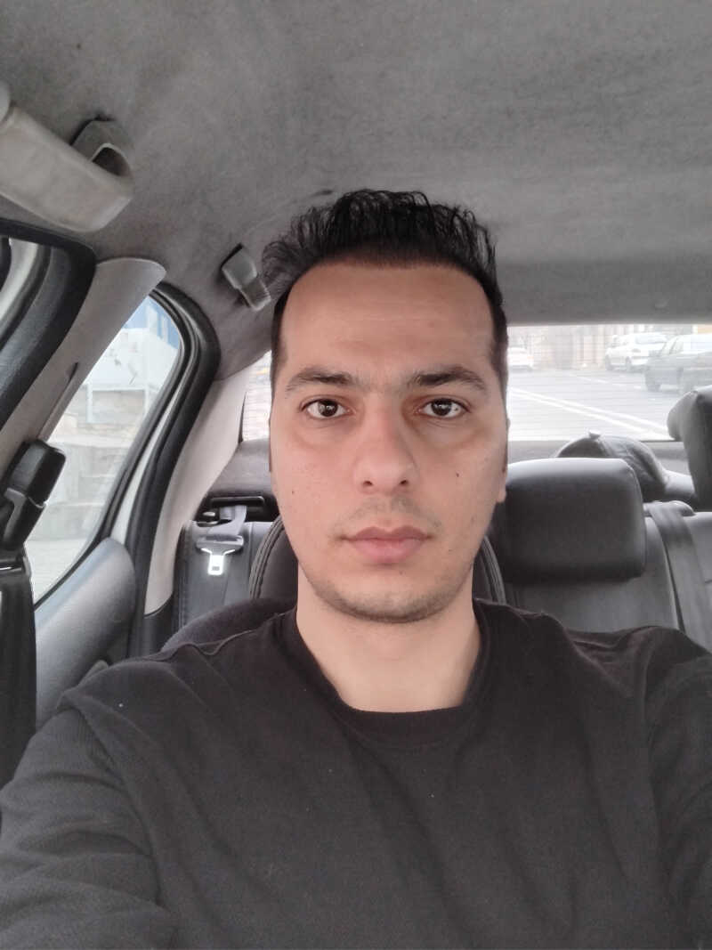 provider user card avatar