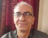 علی اصغر روستاپور
