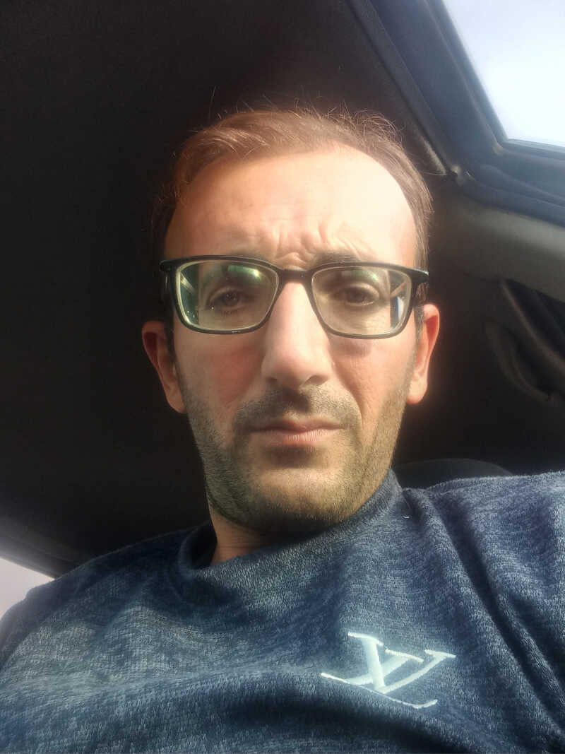 مجید پاکاری یام