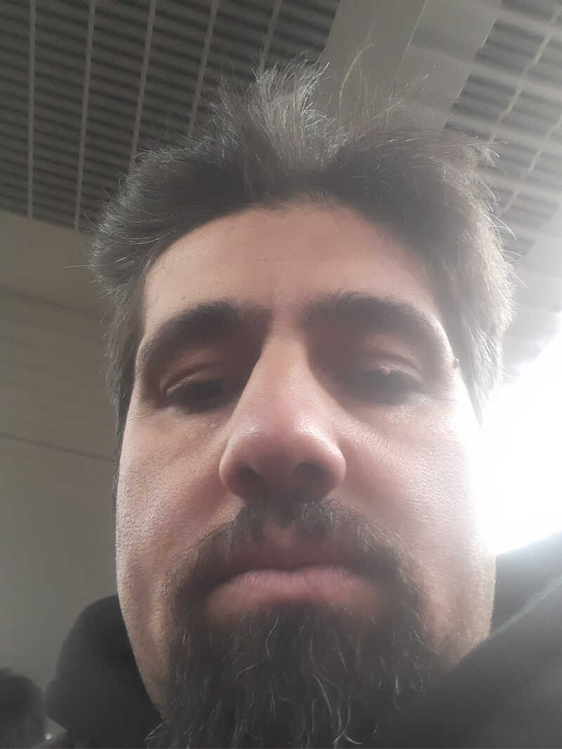 میثم منزوی