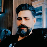هاشم جعفری