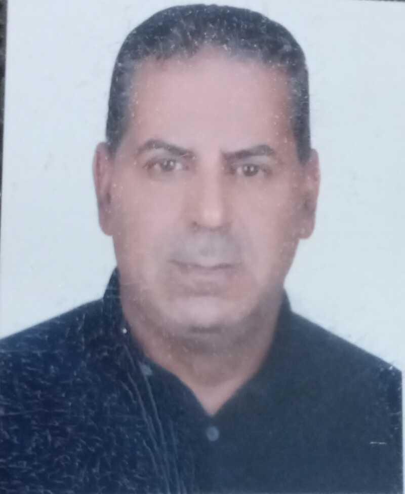 provider user card avatar