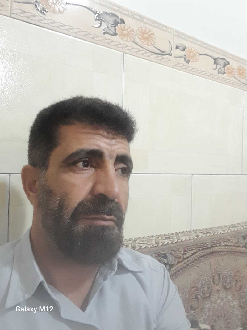 پرویز جهنشاهلو