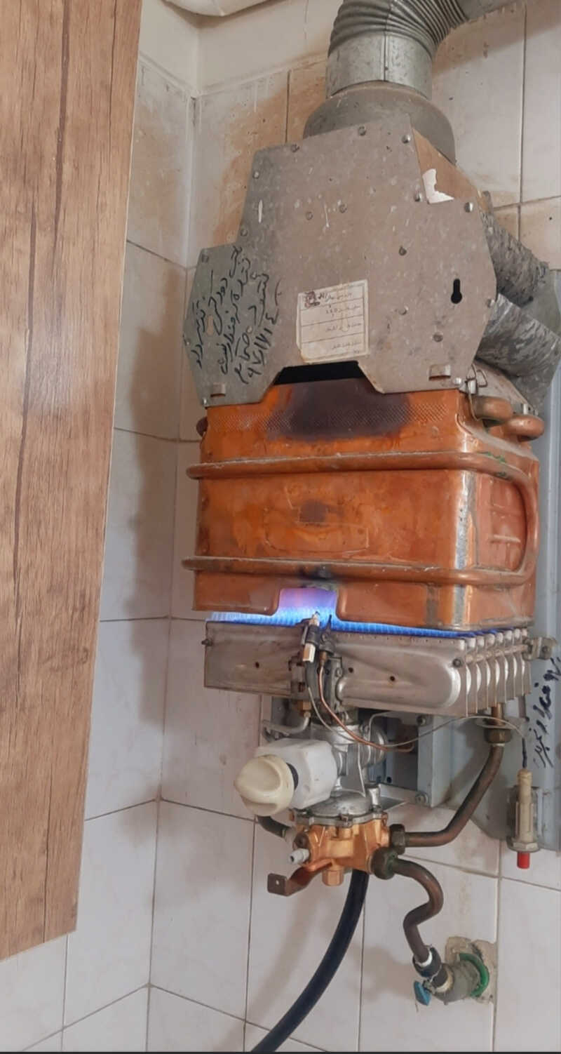 بهمن جلیلی یان