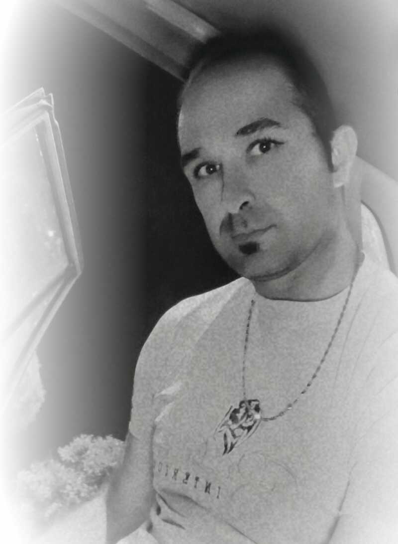 سید مرتضی حسینی