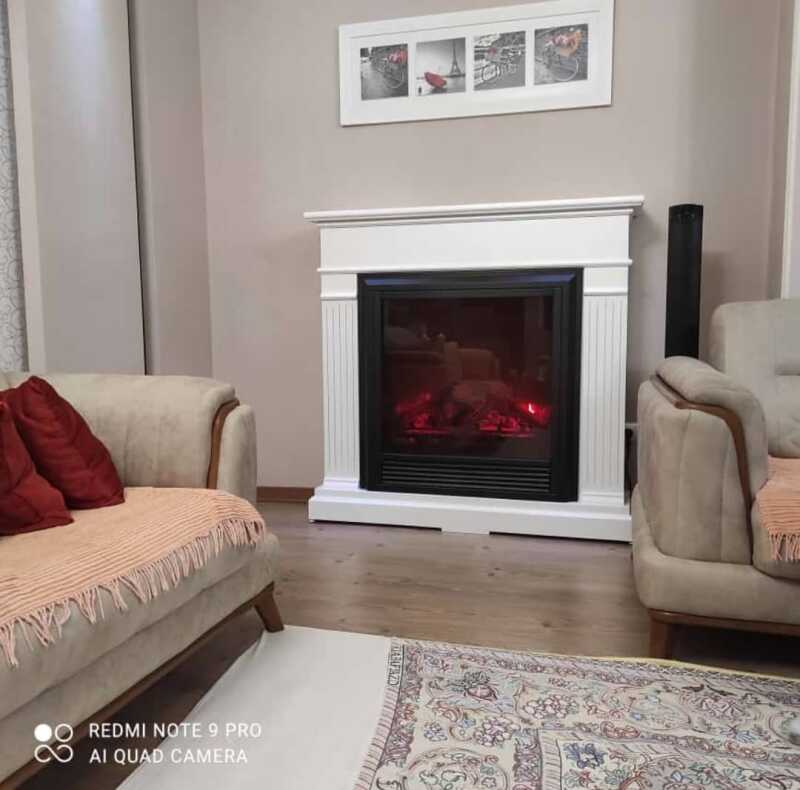 اکبر قربانی