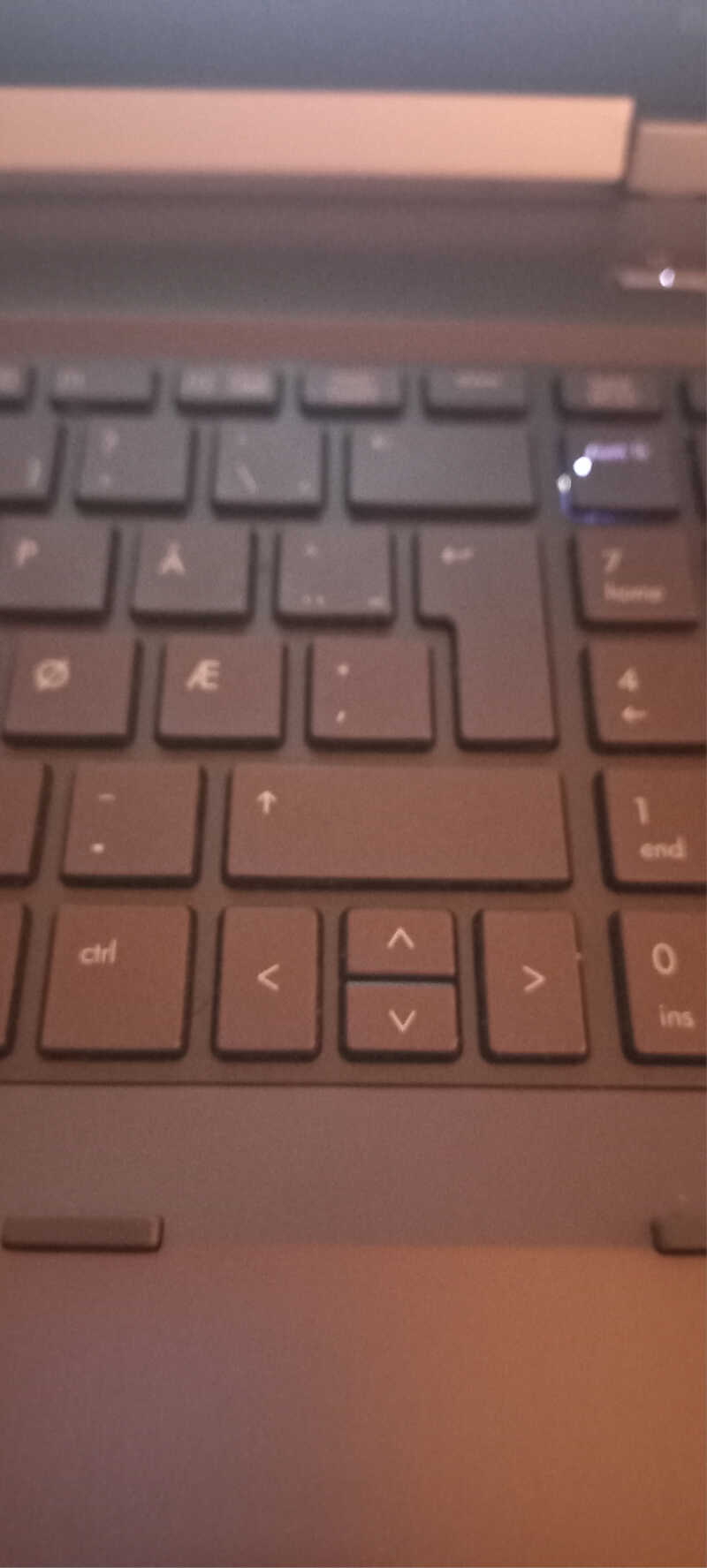 آموزشگاه برنا