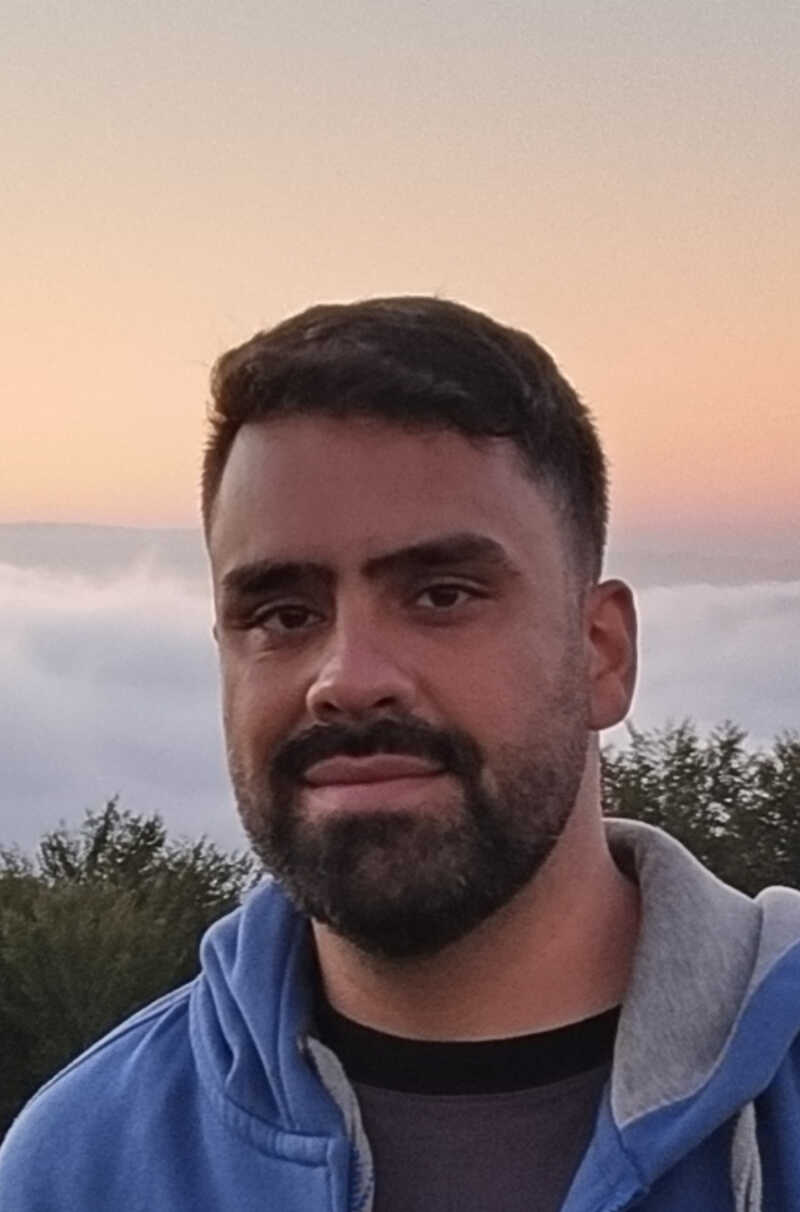 سید علیرضا صدرالحفاظ