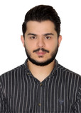 حامد طوفانی