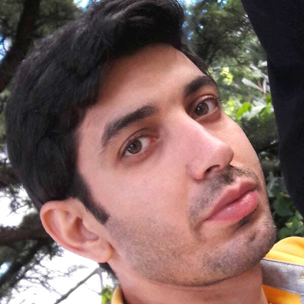 مهدی کلاهدوزان