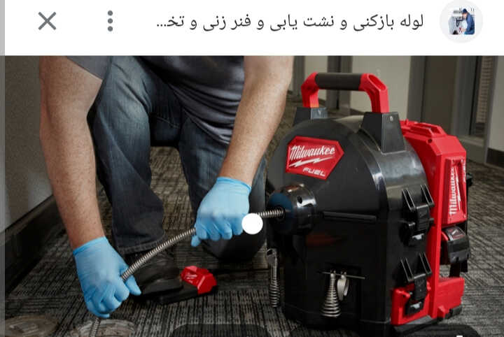 محمد محمدی