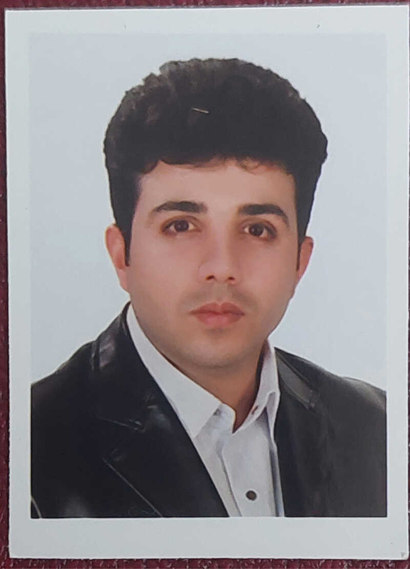 ابراهیم ناوندی
