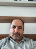 غفور موسوی