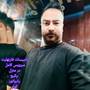 رضا خدادوست