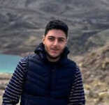 محمدحسین جوهری