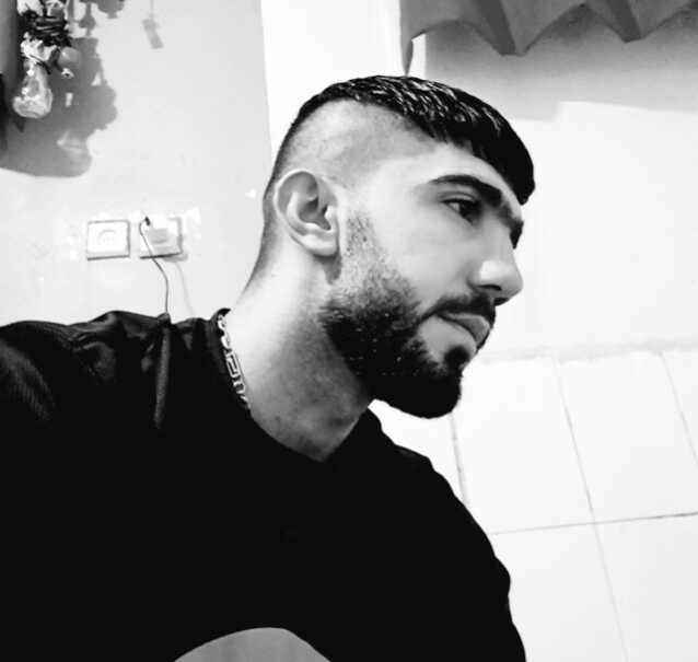 provider user card avatar