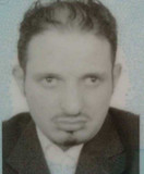وحید آقا میر کریمی