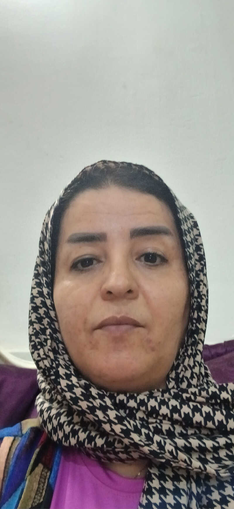 صغرار رضای