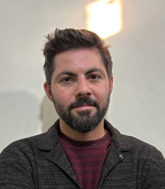 provider user card avatar