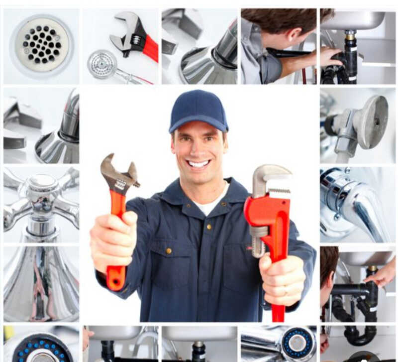 قربان زیبایی