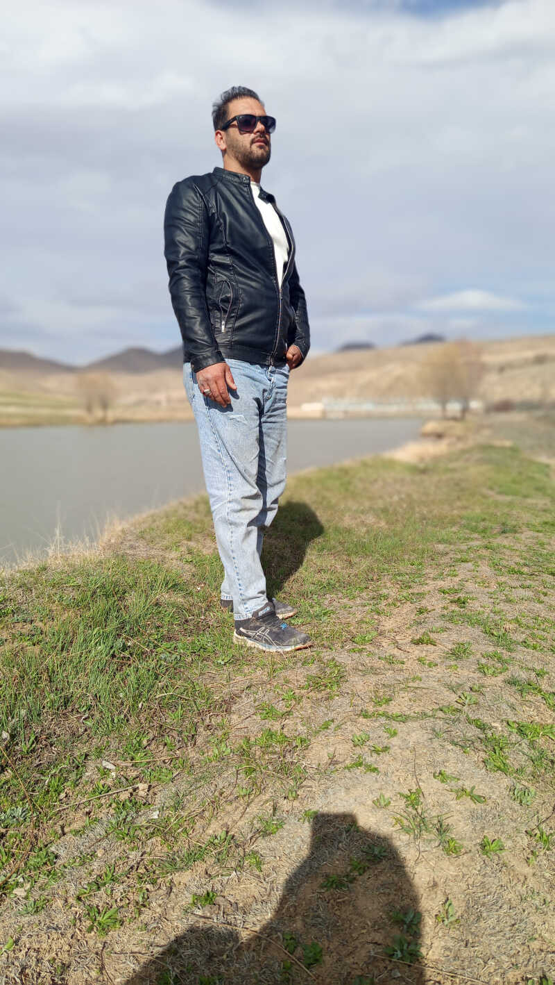 طلوع فجر
