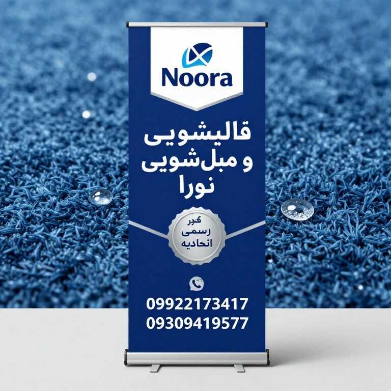 محمد علی اصغر اوغلی