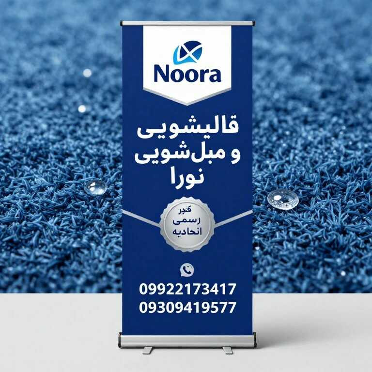 provider user card avatar