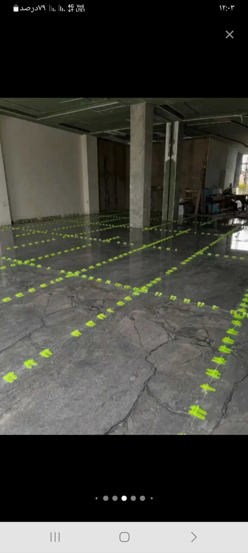 رضا عزیزی گنجگاه