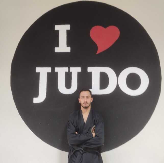 ابوالفضل احمدیان