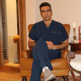 ناصر کریم زاده