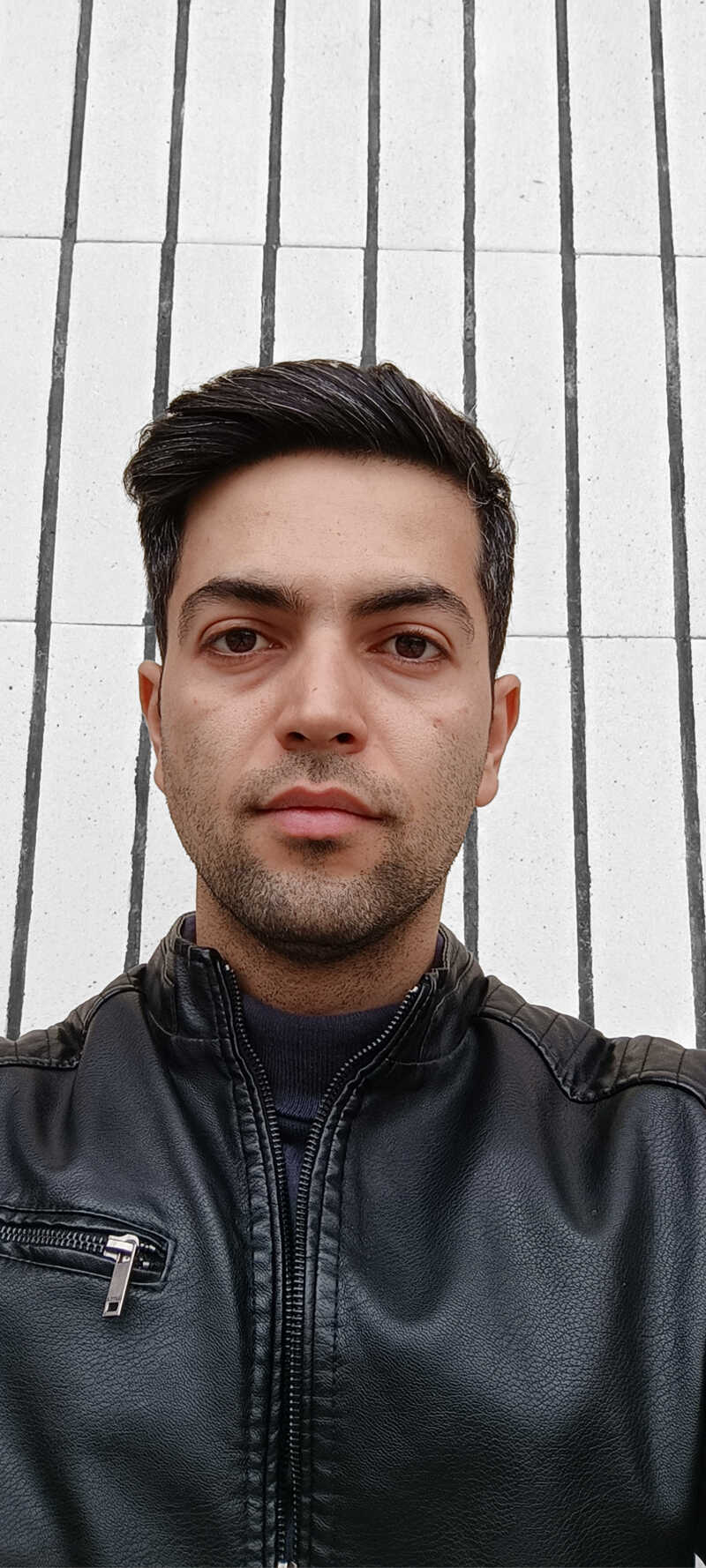 provider user card avatar