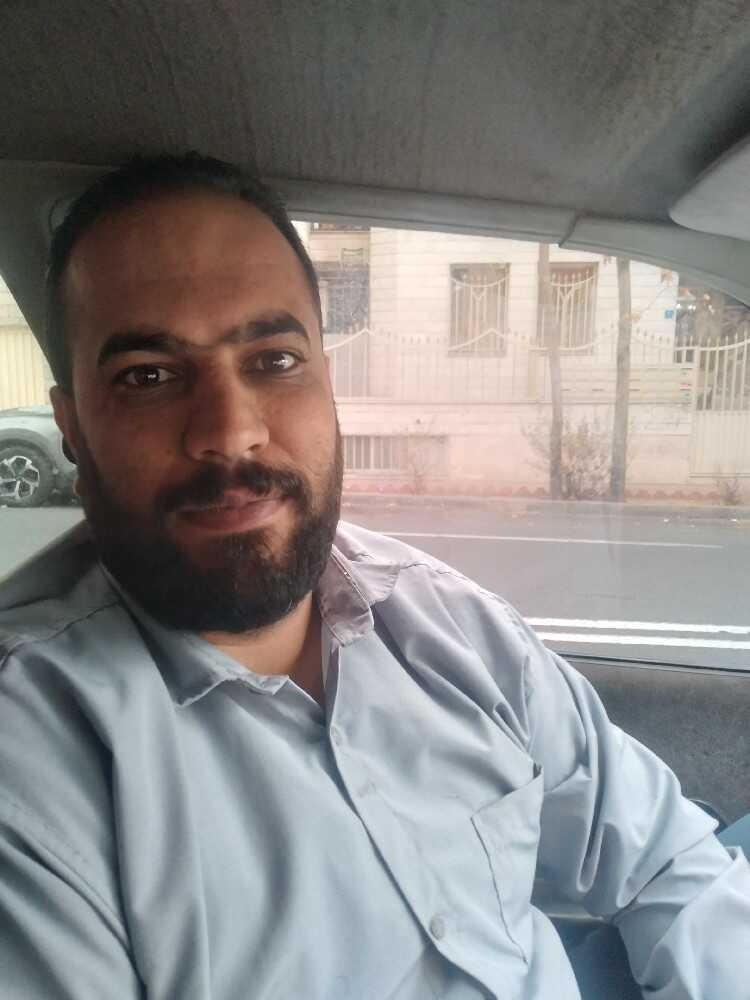 provider user card avatar