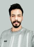 امین عباسی