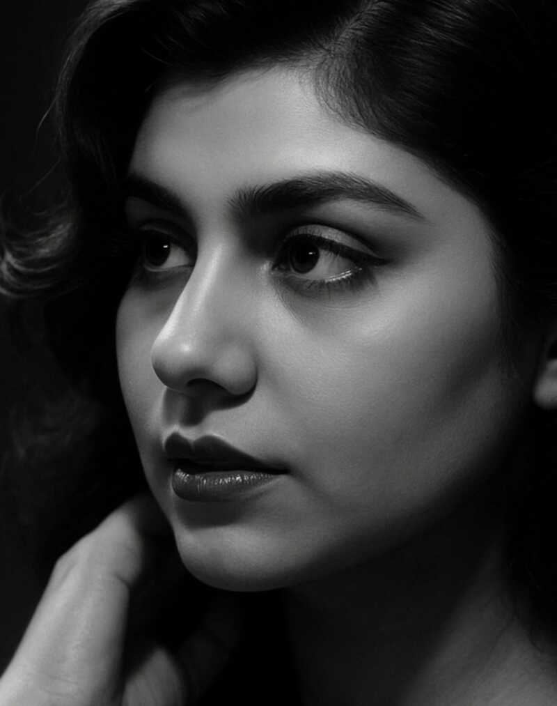 حانیه دنککوب