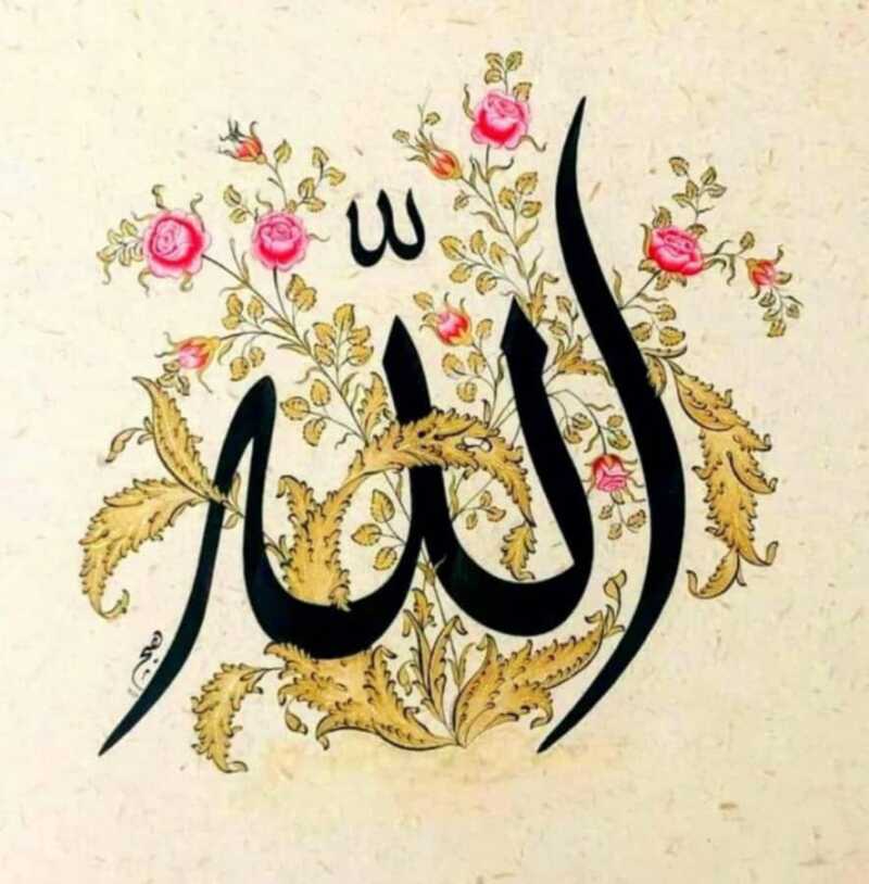 علی اصغر باجلان