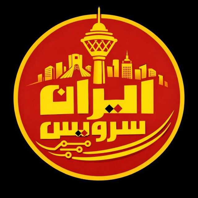 ارش رفیعی