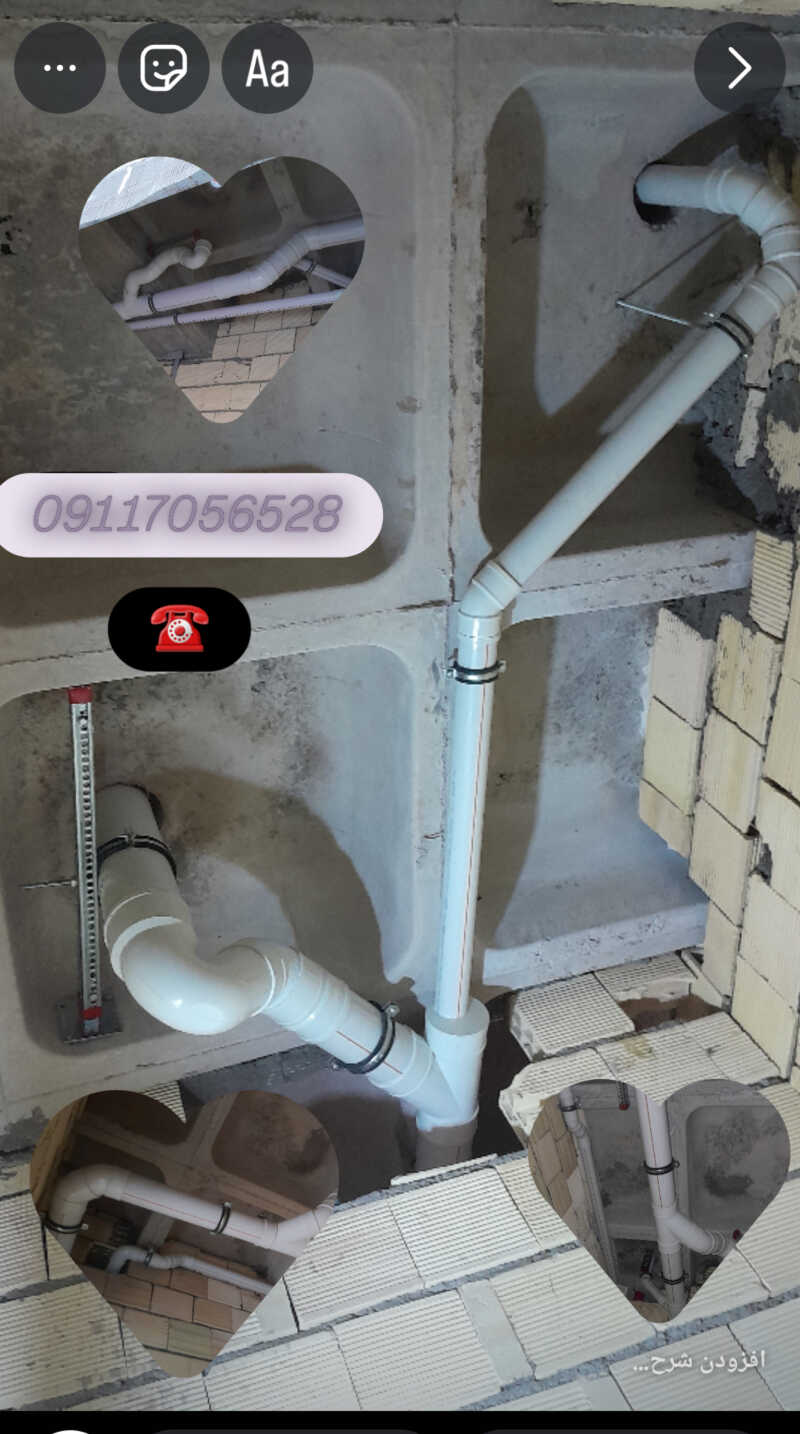 حمزه حمزه زمانی