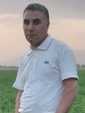 علی طهماسی