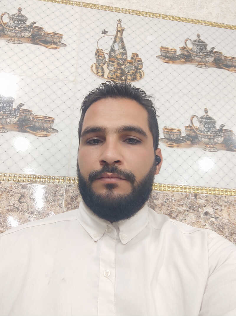 سامی یباری