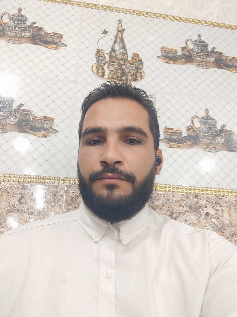 سامی یباری