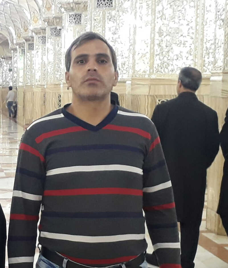 بیژن بیژن نصراللهی