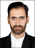 مهدی مرزبان