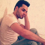 زینب بانشی