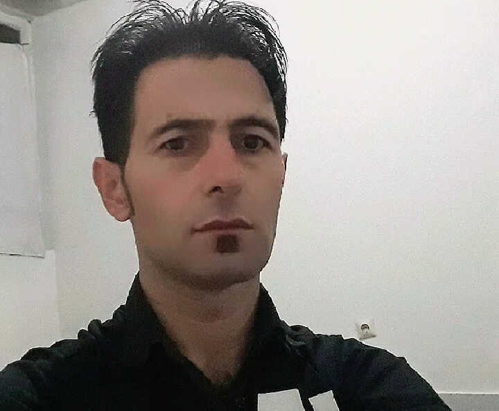 ولی گوزلپور