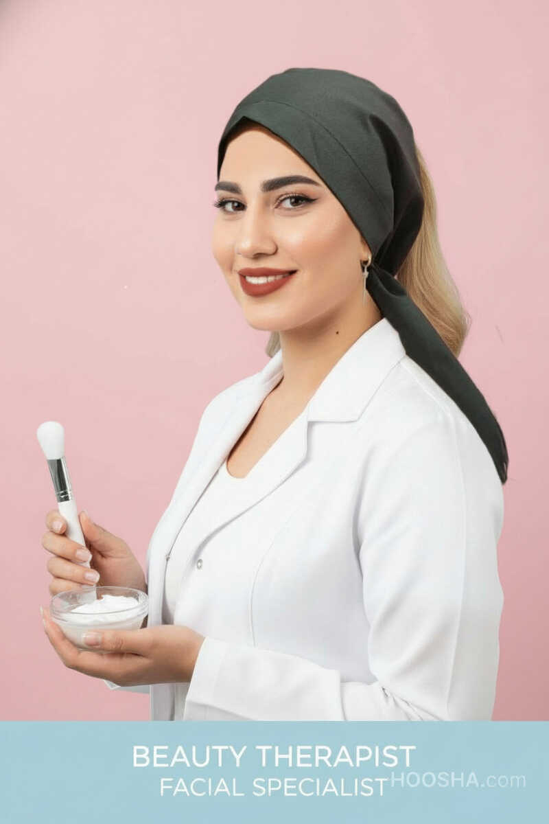 فاطمه کرمی علیایی