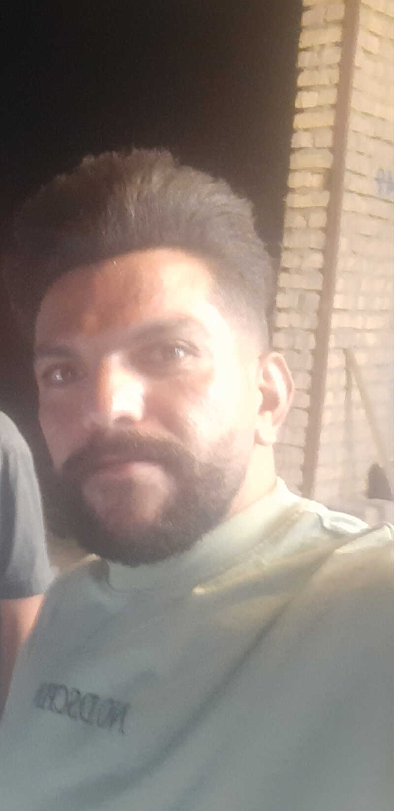 provider user card avatar