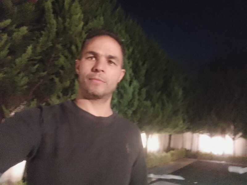 محمدحسن نوري رضائي