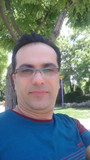حامد ضمیری